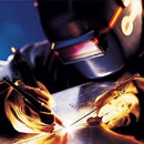 Pasco Welding - Welding Equipment Repair