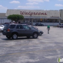 Walgreens