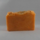 Jumping Fox Soapworks