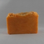 Jumping Fox Soapworks