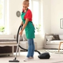 Seattle Cleaning Pros