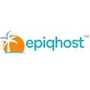 Epiqhost - Hotels