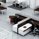 365 Office Furniture - Office Furniture & Equipment-Wholesale & Manufacturers