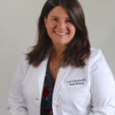 Sarah Barowka, MD - Physicians & Surgeons