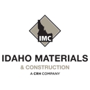 Idaho Materials & Construction Landscape Yard, A CRH Company - Sand & Gravel
