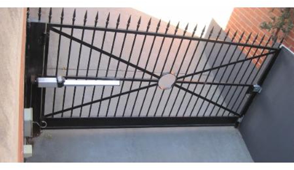 Strata Management Victoria - Berwick, VIC