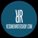 Resume Writer Shop LLC - Resume Service