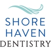 Shore Haven Dentistry gallery