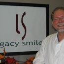 Michael Stuart, DDS