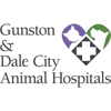 Gunston Animal Hospital gallery