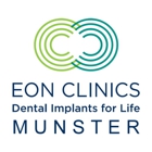 EON Clinics