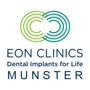 EON Clinics Dental Implants