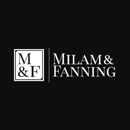Milam & Fanning, PLLC - Attorneys