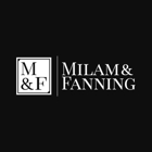 Milam & Fanning, PLLC