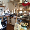 Dessert Deli gallery