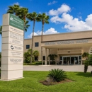 WellMed at Central Brownsville - Medical Clinics