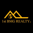 1st BMG REALTY, L.L.C. - Real Estate Agents