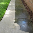 Clean Year Pressure Washing