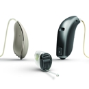 ClearLife Hearing Care - Hearing Aids-Parts & Repairing