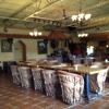 Don Pedro Mexican Restaurant Pineville gallery
