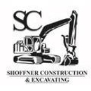 Shoffner Construction & Excavating and J. L. Martin & Sons Septic Service - Septic Tank & System Cleaning