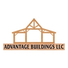Advantage Buildings