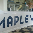 Maple View Farm - Dairies