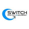 Switch Electric Home Energy gallery