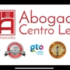 Abogados Centro Legal gallery