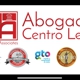 Abogados Centro Legal