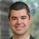Thomas J Smith - PNC Mortgage Loan Officer (NMLS #599989) - Credit & Debt Counseling