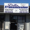 Delta Transmission gallery
