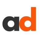Alpha Dumpsters - Recycling Centers