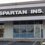 Spartan Insurance Inc