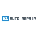VL Auto Repair - Automobile Diagnostic Service
