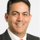 Lara Michael D MD, Rio Grande Surgeons - Physicians & Surgeons, Surgery-General