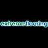 Extreme Flooring gallery