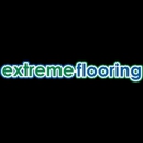 Extreme Flooring - Floor Materials