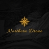 Northern Drone gallery