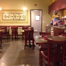 Strings Italian Cafe - Coffee Shops