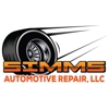 Simms Automotive Repair gallery