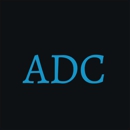 Alpine Dental Center - Dentists