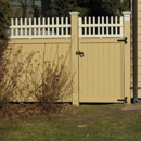 Malone Fence Company - Fence-Sales, Service & Contractors