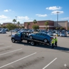 Cape County Towing gallery