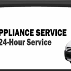 Dependable Appliance Service