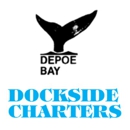 Dockside Charters - Boat Rental & Charter