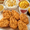 Bob Evans Restaurant - Restaurants