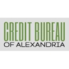 Credit Bureau Of Alexandria gallery