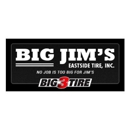 Big Jim's Tire - Wheels-Aligning & Balancing
