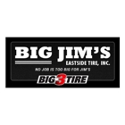 Big Jim's Tire